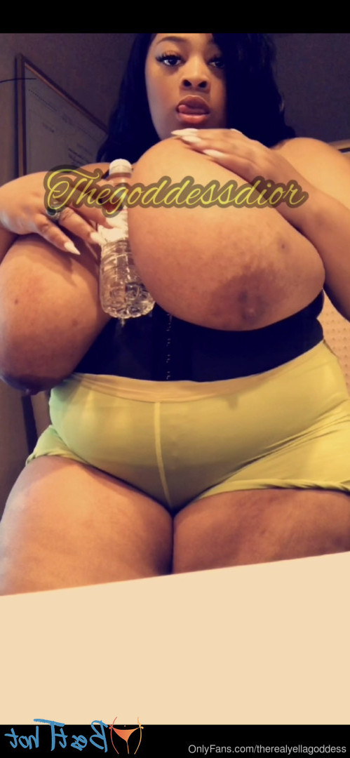 thegoddessdior Onlyfans leaked photo 17690064 on Hotleaks.tv