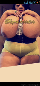 17690164