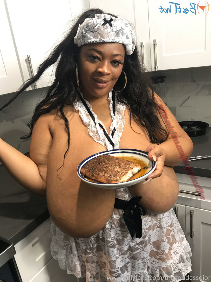 thegoddessdior Onlyfans leaked photo 17690324 on Hotleaks.tv
