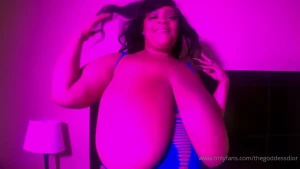 thegoddessdior Onlyfans leaked video 17937992 on Hotleaks.tv