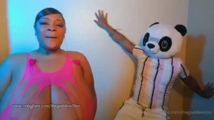 thegoddessdior Onlyfans leaked video 17938001 on Hotleaks.tv