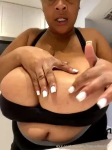 thegoddessdior Onlyfans leaked video 17938028 on Hotleaks.tv