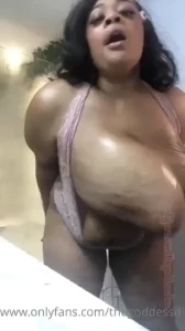thegoddessdior Onlyfans leaked video 17938094 on Hotleaks.tv