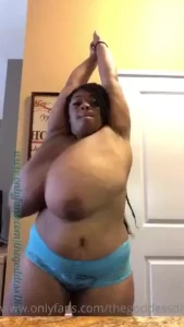 thegoddessdior Onlyfans leaked video 17938099 on Hotleaks.tv
