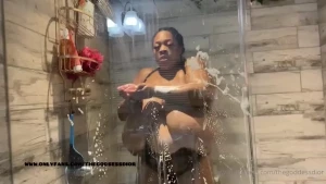 thegoddessdior Onlyfans leaked video 17938118 on Hotleaks.tv
