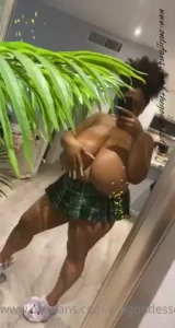 17938166
