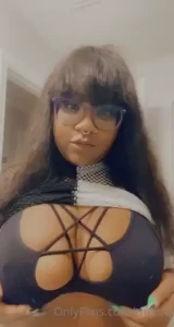Harleen Frances [ thehfq ] Onlyfans leaked video 17937943 on Hotleaks.tv