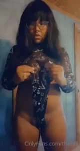 17937970