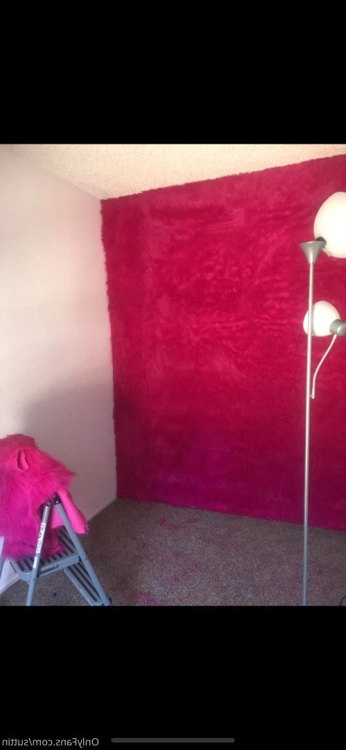 suttin Onlyfans leaked photo 1140426 on Hotleaks.tv