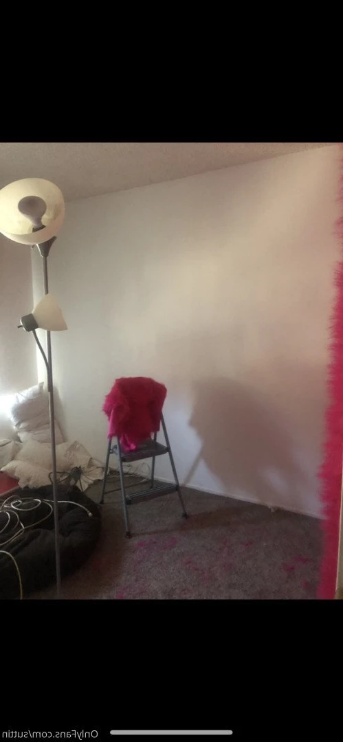 suttin Onlyfans leaked photo 1140689 on Hotleaks.tv