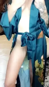 suttin Onlyfans leaked video 1778611 on Hotleaks.tv