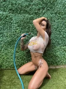 suttin Onlyfans leaked video 1778632 on Hotleaks.tv