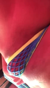 1778667
