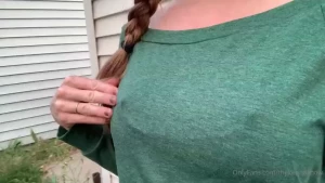 17937820