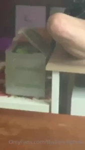 17937835