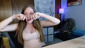 17937852