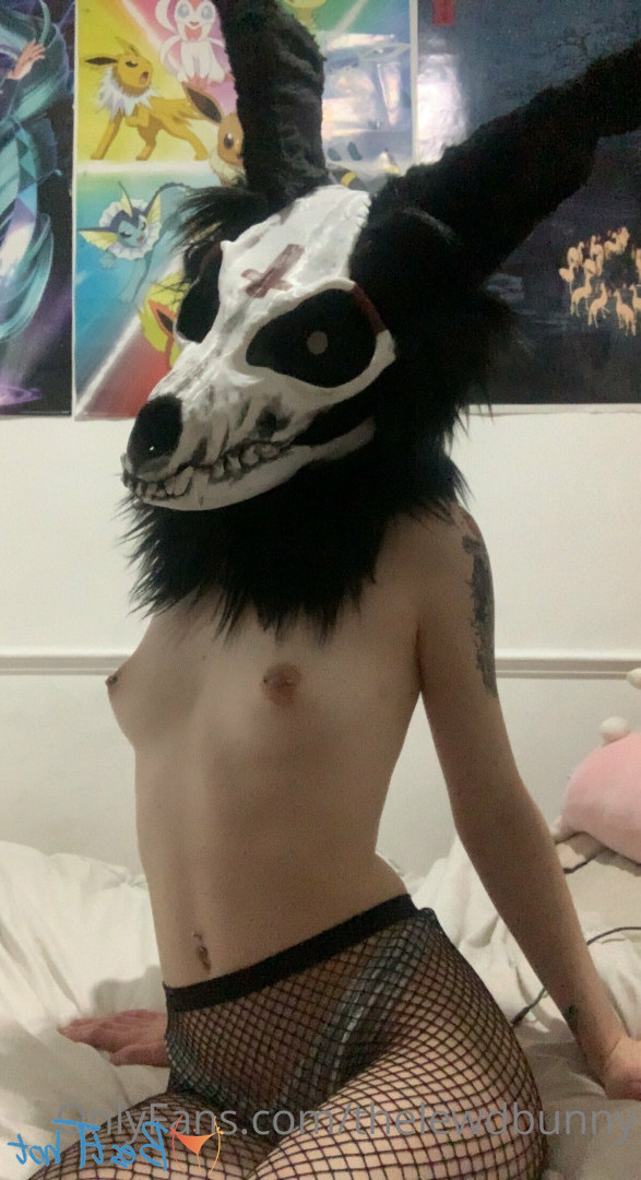 💓Succubus Mutt💓 [ ad_rutt ] Onlyfans leaked photo 17368494 on Hotleaks.tv