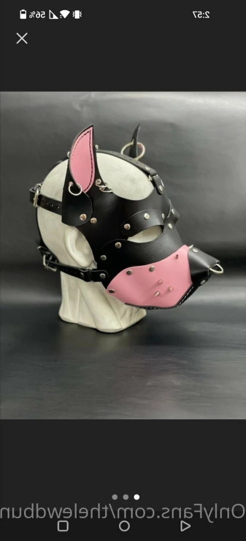 💓Succubus Mutt💓 [ ad_rutt ] Onlyfans leaked photo 17368497 on Hotleaks.tv