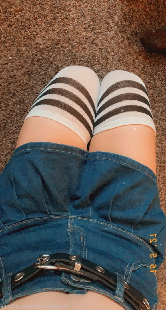 💓Succubus Mutt💓 [ ad_rutt ] Onlyfans leaked photo 17368500 on Hotleaks.tv