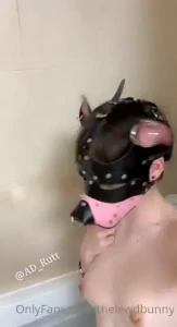 💓Succubus Mutt💓 [ ad_rutt ] Onlyfans leaked video 17937651 on Hotleaks.tv