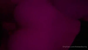 💓Succubus Mutt💓 [ ad_rutt ] Onlyfans leaked video 17937659 on Hotleaks.tv