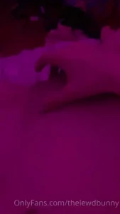 💓Succubus Mutt💓 [ ad_rutt ] Onlyfans leaked video 17937662 on Hotleaks.tv