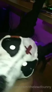 💓Succubus Mutt💓 [ ad_rutt ] Onlyfans leaked video 17937671 on Hotleaks.tv