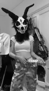 💓Succubus Mutt💓 [ ad_rutt ] Onlyfans leaked video 17937675 on Hotleaks.tv