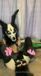 17937678