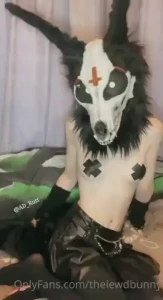 17937681