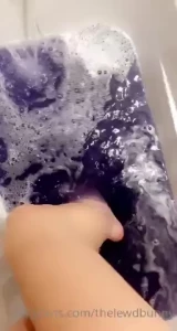 17937691