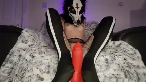 17937718