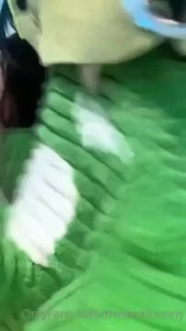 17937722