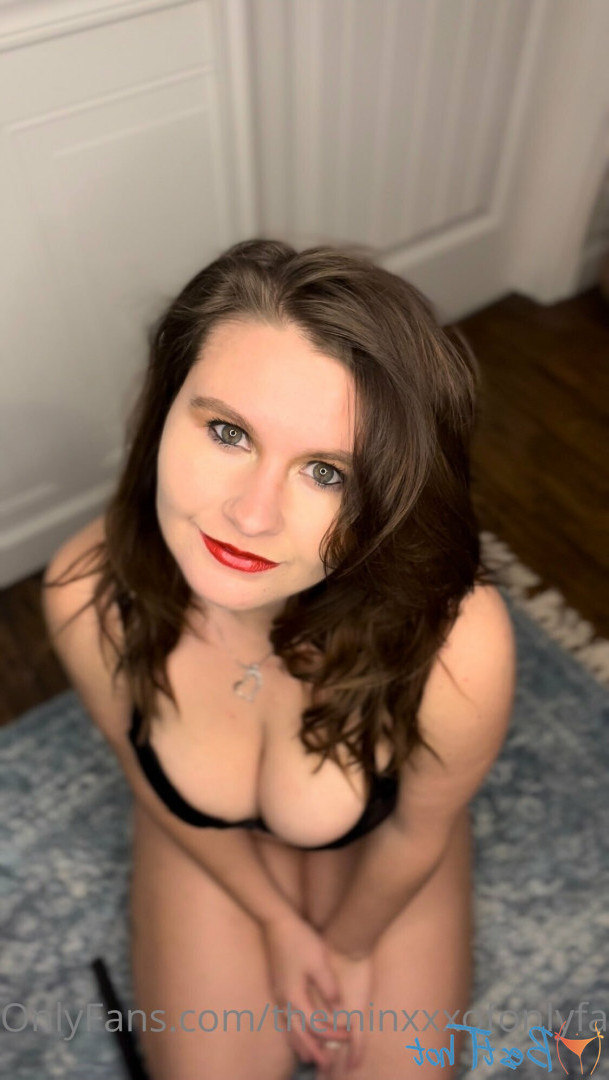 The Minxx Club: V.I.P. [ theminxxclub ] Onlyfans leaked photo 17692964 on Hotleaks.tv