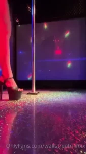 The Minxx Club: V.I.P. [ theminxxclub ] Onlyfans leaked video 17937563 on Hotleaks.tv