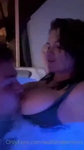 The Minxx Club: V.I.P. [ theminxxclub ] Onlyfans leaked video 17937577 on Hotleaks.tv