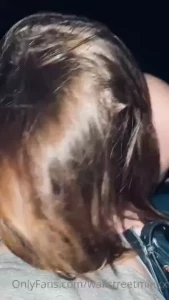The Minxx Club: V.I.P. [ theminxxclub ] Onlyfans leaked video 17937581 on Hotleaks.tv