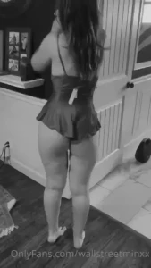 17937602