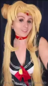 17937618