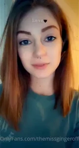 17937512