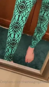 17937518