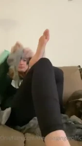 17937520