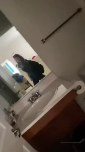 17937521