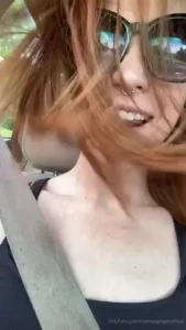 17937523