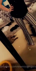 17937524