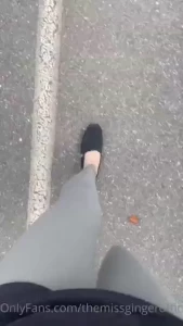 17937527