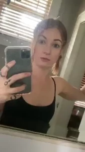 17937529