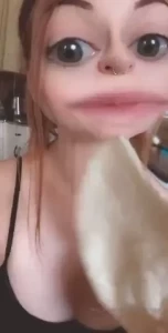 17937531