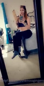 17937532