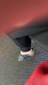 17937538